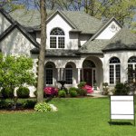9 reasons why your home is not selling