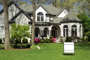 9 reasons why your home is not selling