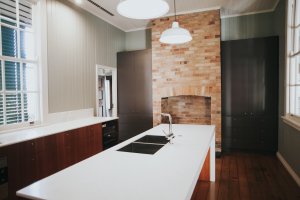 9 reasons why your home is not selling