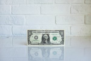 9 reasons why your home is not selling