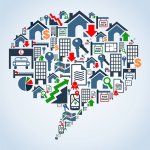 We buy houses in Raleigh companies – are they credible?