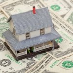 Selling My House for Cash in
