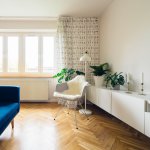 Upgrades to Avoid: What Will Turn OFF Buyers in Raleigh NC!