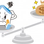 Can't Sell My House in Raleigh Durham