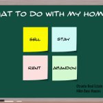 Home Buyers In Raleigh Durham – Analyzing The 3 Ways To Sell