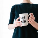 How Do I Sell My House Without An Agent in Durham?