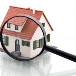 Guide to getting a home inspection in Raleigh NC
