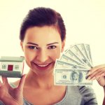 What To Spend Money On When Selling Your House in Raleigh NC