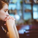 Common Hassles You Can Avoid When Selling A House In Raleigh Durham