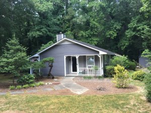 We Buy Houses for Cash Apex NC