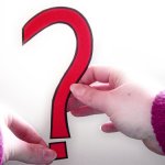 What Listing Your House Is Really Costing You In Raleigh Durham
