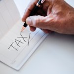 The Consequences of Unpaid Property Taxes in Raleigh NC