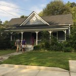 We Buy Houses Wendell