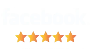 Buy Commercial Property For Cash North Carolina