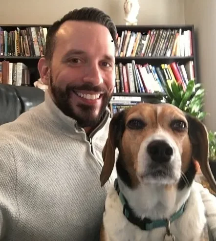 Sell Your Commercial Property No Closing Costs North Carolina