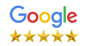 We Buy Commerical Property As-Is North Carolina