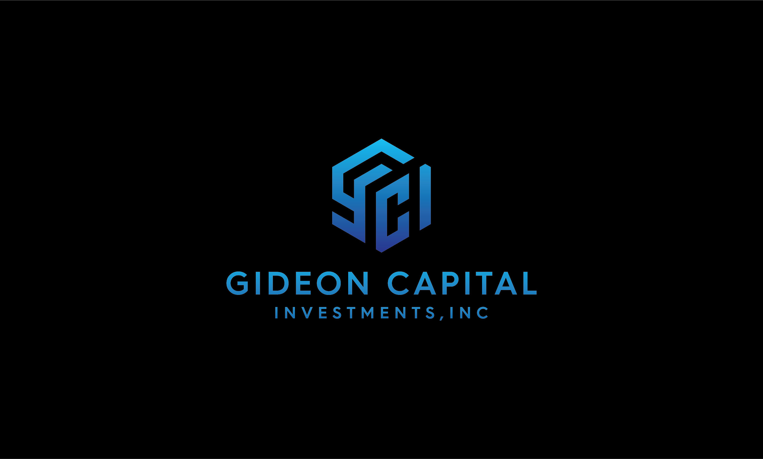 Gideon Capital Investments