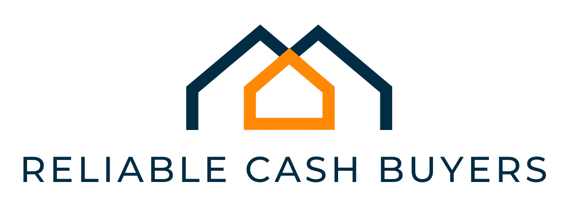 Reliable Cash Buyers
