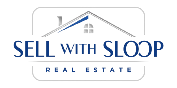 Sell With Sloop Real Estate