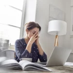 4 hidden costs you may face when inheriting a property in South Carolina