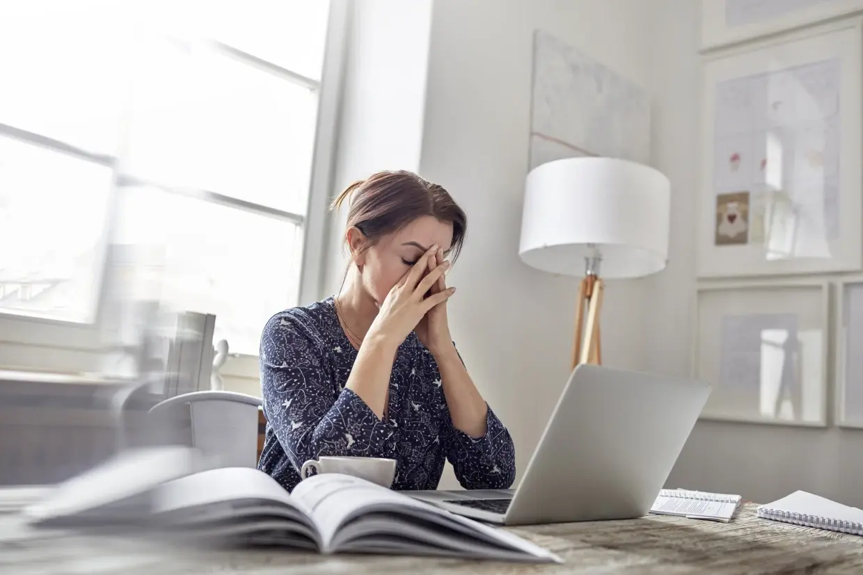 4 hidden costs you may face when inheriting a property in South Carolina