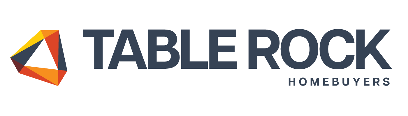 Table Rock Homebuyers