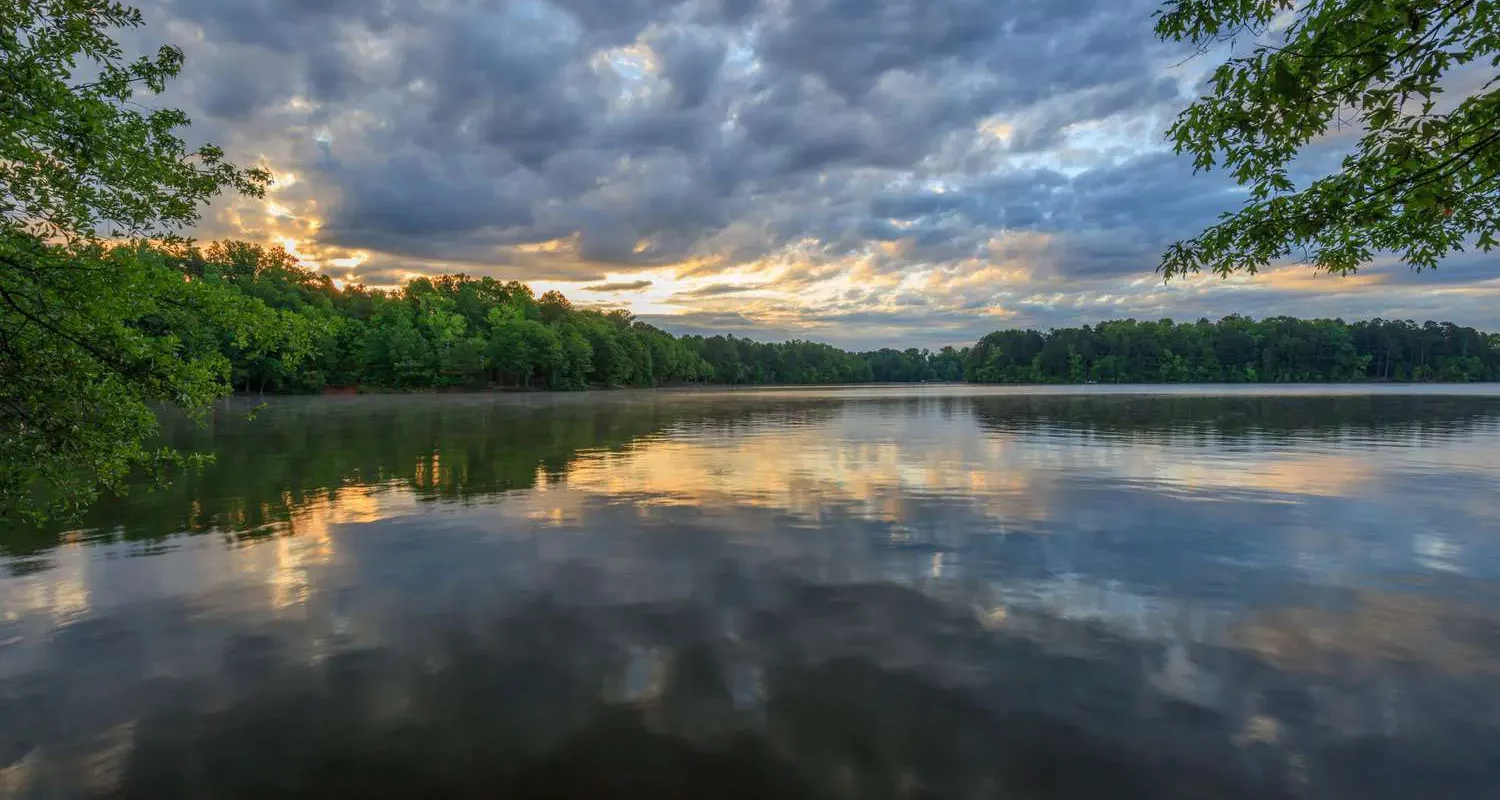 Local cash home buyers in Anderson SC helping homeowners sell their house fast – Table Rock Homebuyers.