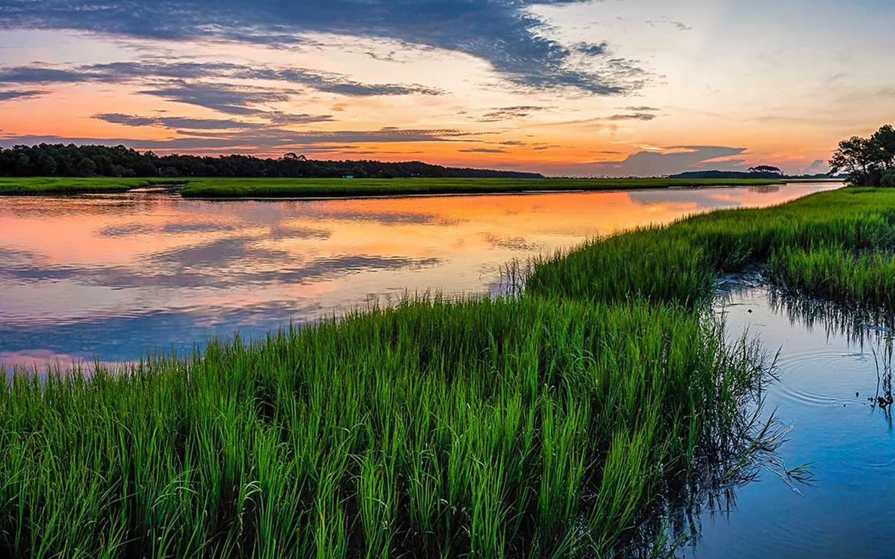 Table Rock Homebuyers – We buy houses in Pickens SC for cash. Sell your home fast in any condition with a trusted local cash home buyer.