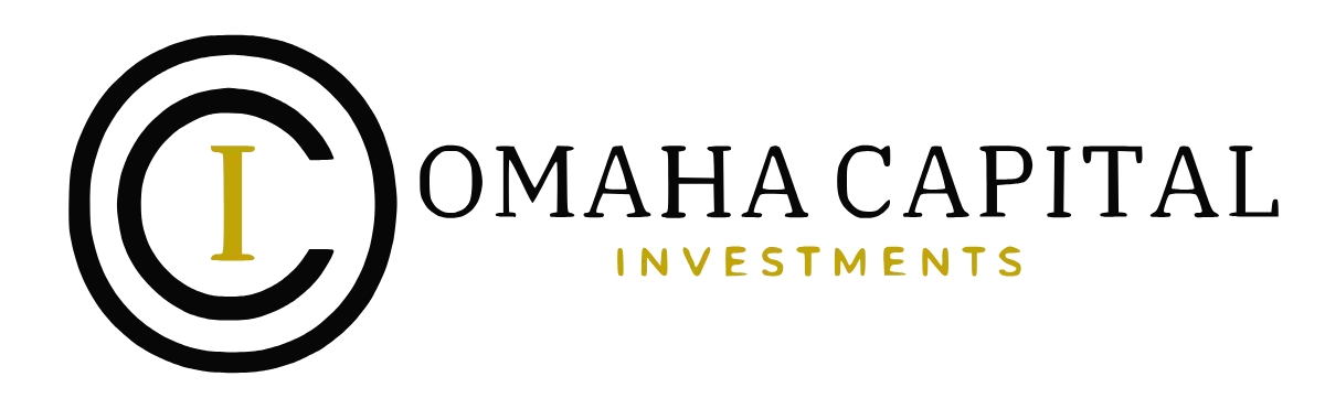 Omaha Capital Investments