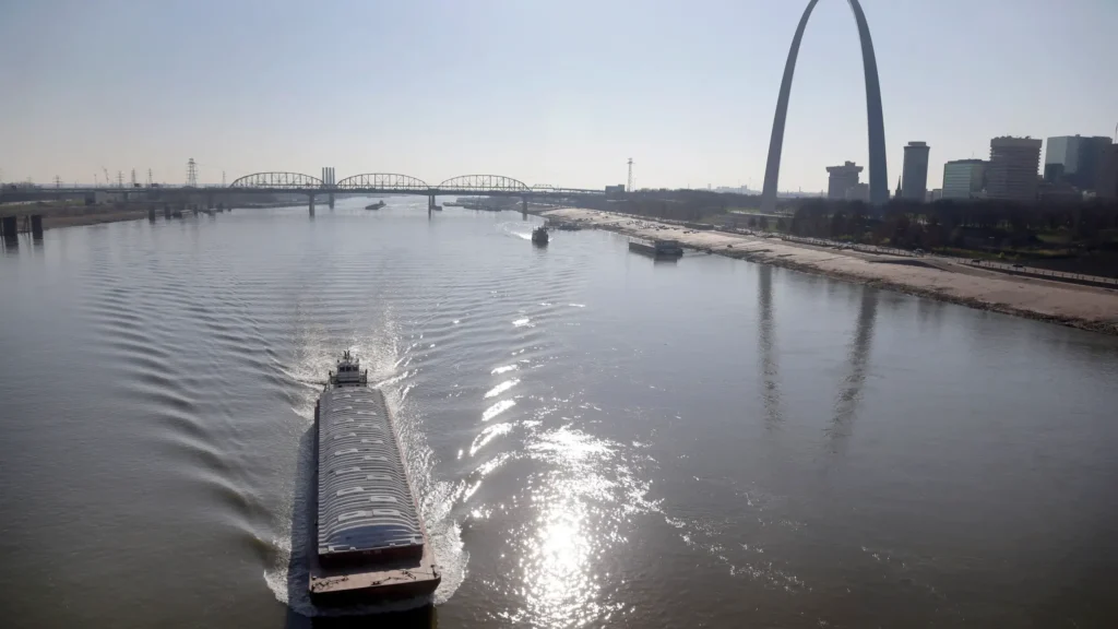 We Buy Flood Damaged Homes