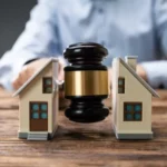 How to Sell a House in a Divorce in North Carolina