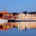 Top Exciting Things to Do in Wilmington, NC