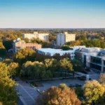 How to Sell Your House by Owner in North Carolina (FSBO Guide)