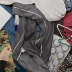 How to Sell a Hoarder House in North Carolina Fast