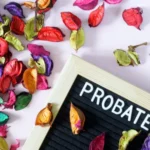 How to Sell a House in Probate in North Carolina (2025 Guide)