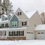 Selling a House in Winter in Wilmington, NC Learn To Attract Buyers