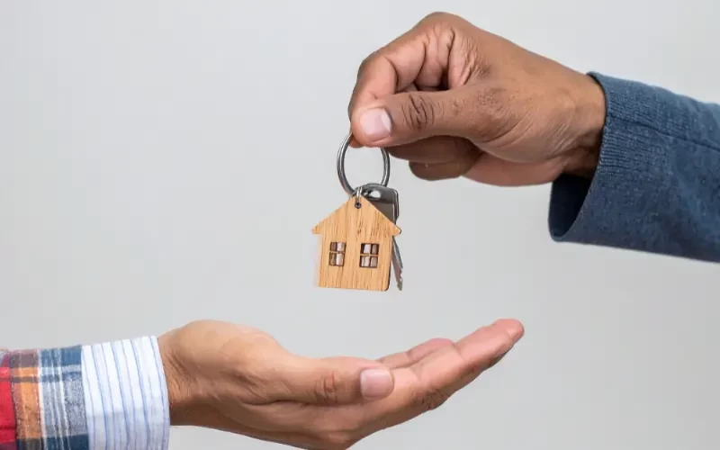 How to Sell a House Subject To in North Carolina