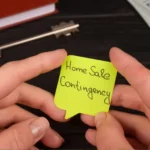 What Does Contingent Mean When Selling a House in NC?
