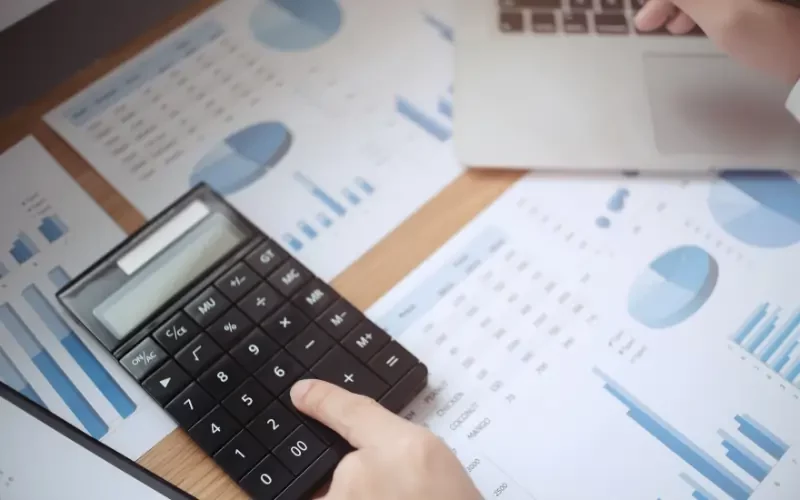 Breaking Down Closing Costs for Home Sellers in North Carolina