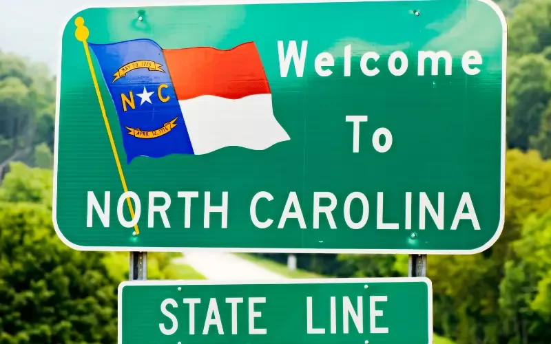 How Much Does It Cost to Sell a House in North Carolina