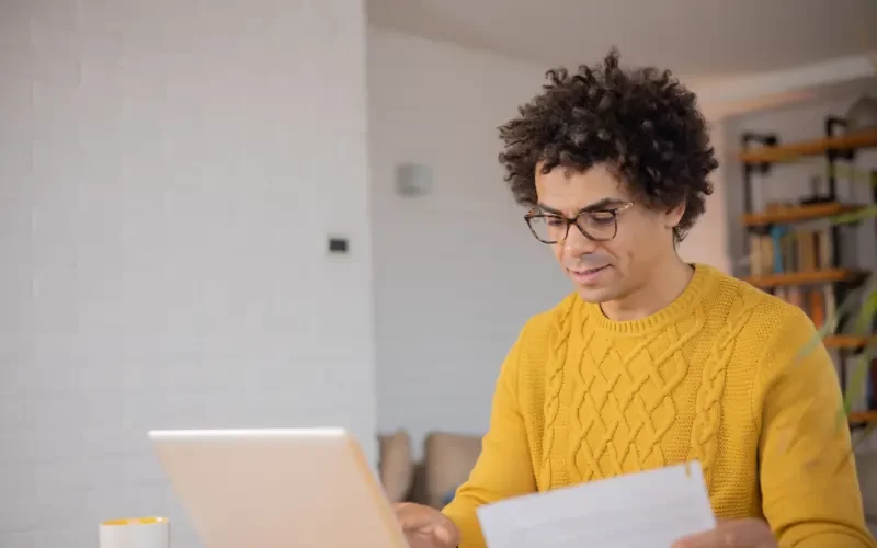 Understanding the House Selling Timeline in North Carolina