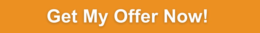 Get My Offer Now