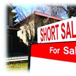short sale San Antonio TX