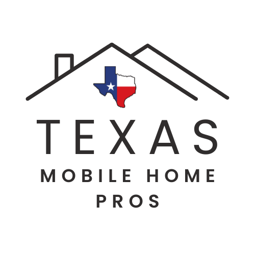 Texas Mobile Home Pros