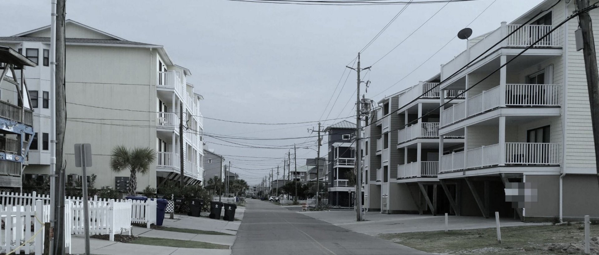 Sell My House Fast Carolina Beach NC - We Buy Houses, No Fees