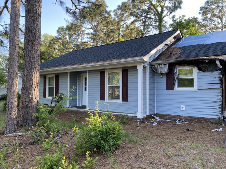 Sell My House Fast Wilmington NC! We Buy Houses Wilmington NC