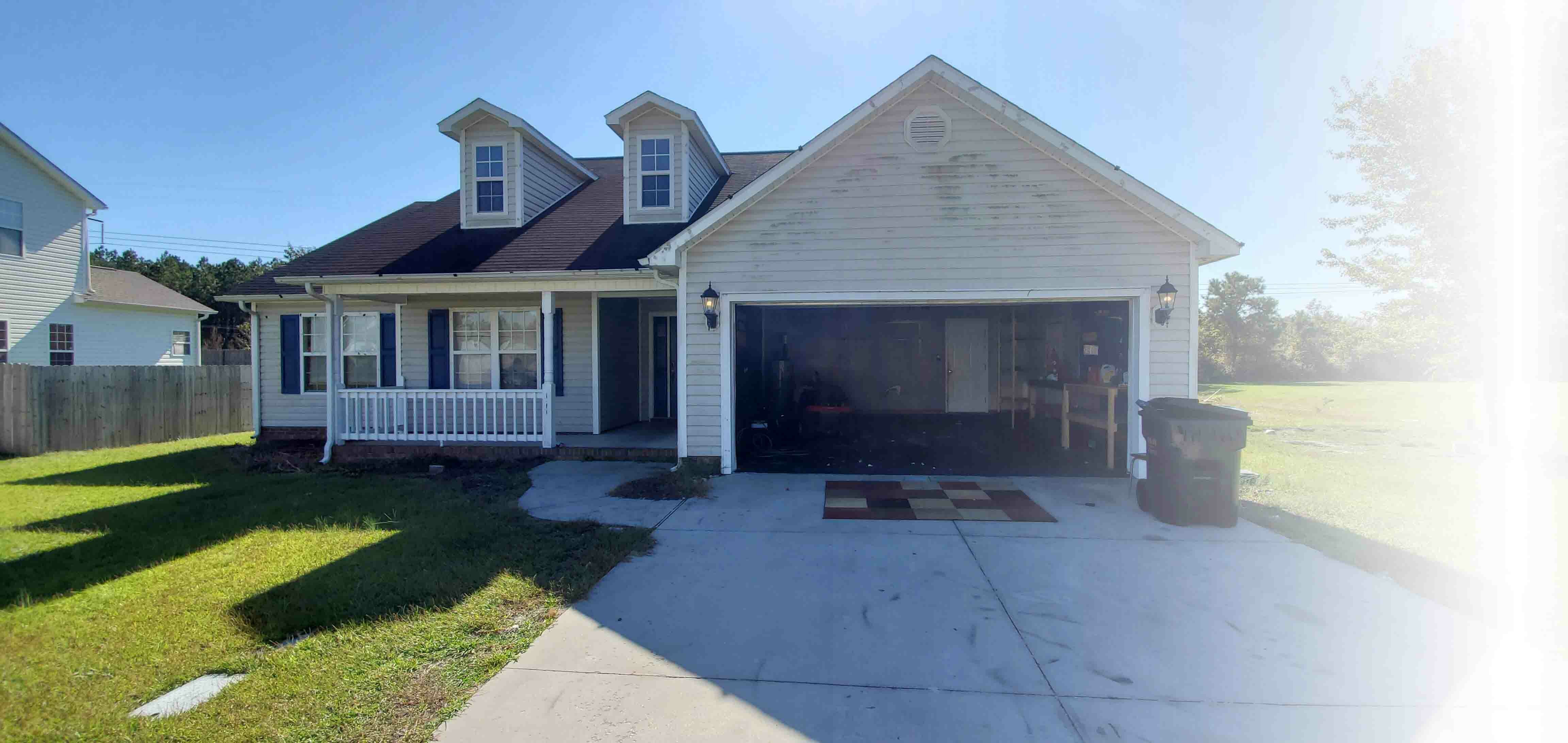 cash for homes fayetteville nc recent cash purchase