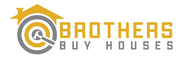Brothers Buy Houses Utah