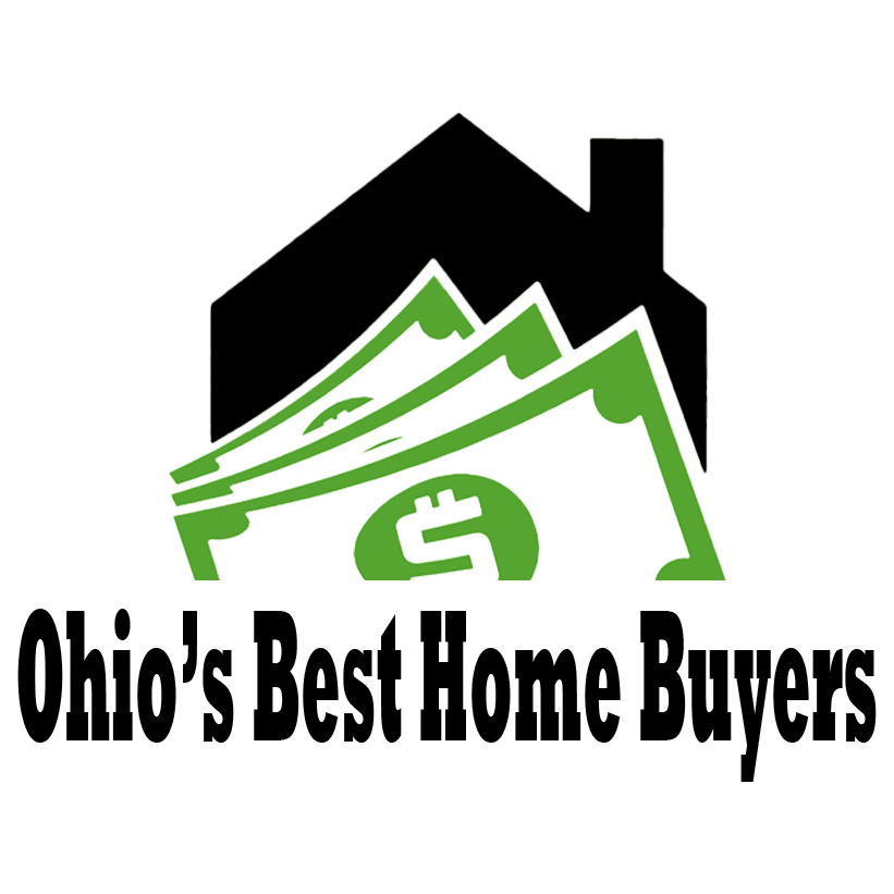 We Buy Houses Cash Columbus | Sell House Fast Columbus OH