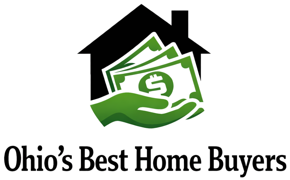 Sell Your House Fast in Columbus, OH | Ohio's Best Home Buyers